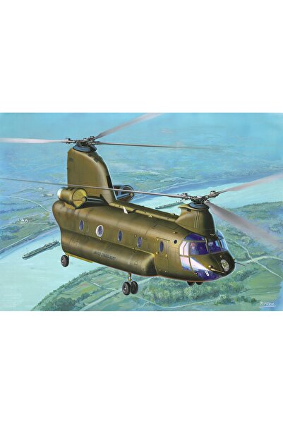 Revell Piese de schimb pentru blendere