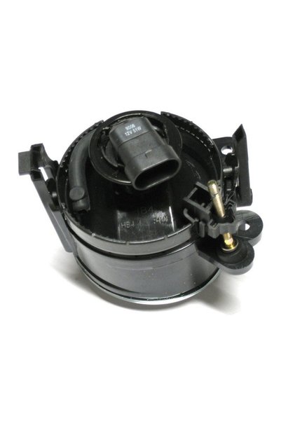 M MODECAR HALOGEN HALOGEN STÂNGA pentru VW Golf V Mk5 03-09