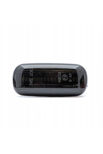 EinParts Automotive EINPARTS INDICATOARE DINAMICE PENTRU AUDI A3 A4 A6 2000-2...
