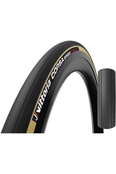 Vittoria Anvelope