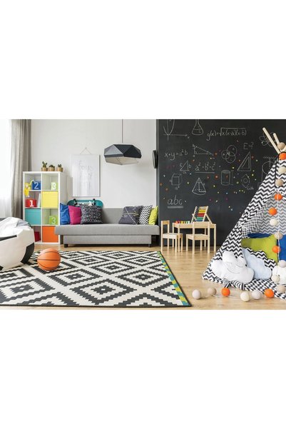 ÜNİCELL Vopsea magnetică PRIMACOL pentru tablă magnetică, gri, 0.75L