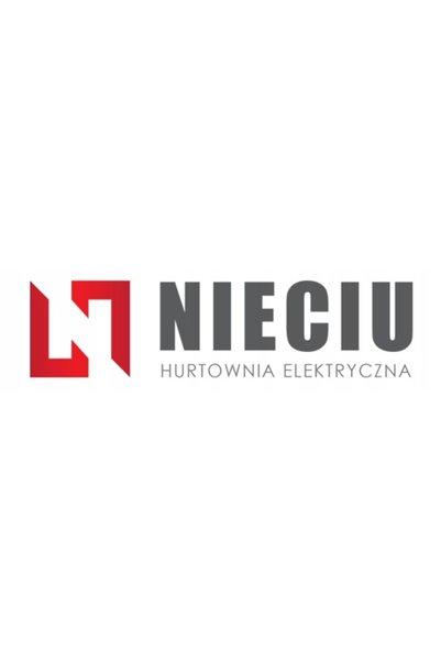 PAWBOL R-BOX KOMPAKT 32A5P 0-1 B.325/01 tablou de distribuție