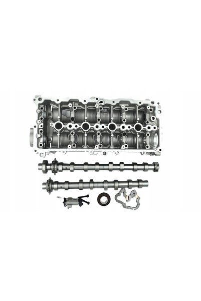 EU ROLI, ROLĂ, CAPAC, SET 1.5 HDI 8 mm CITROEN C5 BERLINGO PARTNER PICASSO