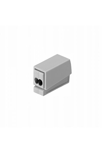 Orno Conector furtun