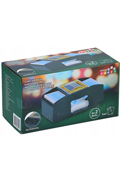 NO BRAND Mixer și set de mixere - Auriu