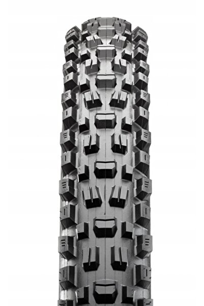 Maxxis Anvelope