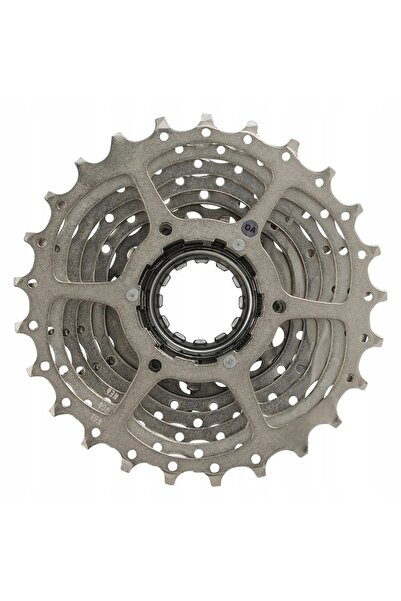 Shimano Alivio CS-HG4009 11-34T Casetă cu 9 viteze