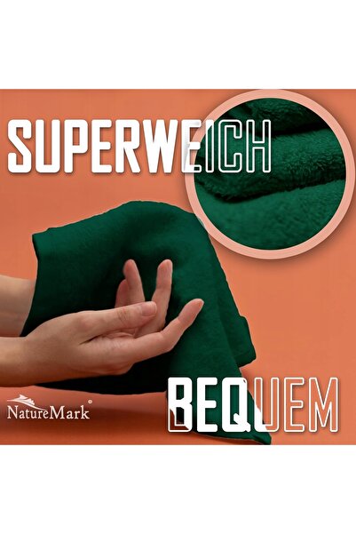 NO BRAND Prosoape - Transparent - Bumbac poliester