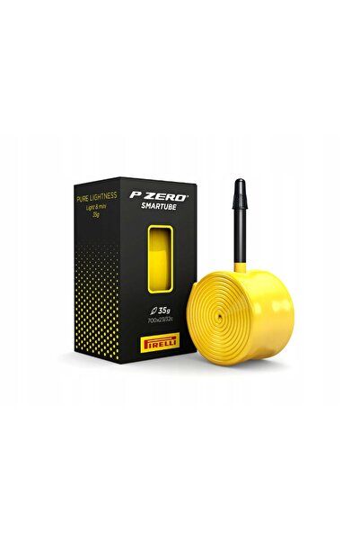 Pirelli Anvelope