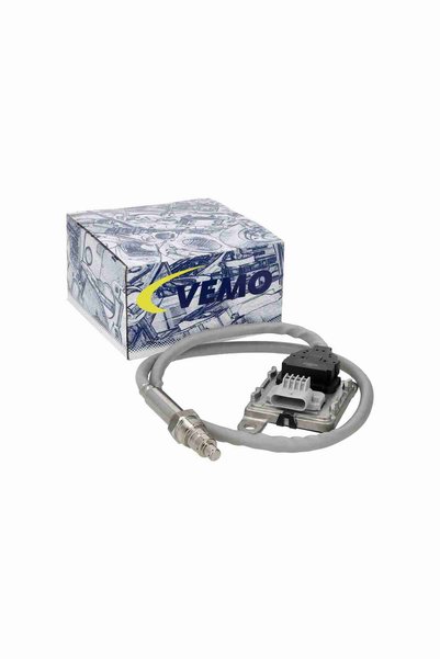 vemo SONDĂ SENZOR NOX AZOT CITROEN JUMPER PEUGEOT BOXER 2.0 2.2 BLUE HDi