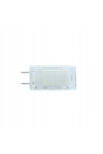EinParts Automotive EINPARTS COMPARTIMENT PORTBAGAJ PENTRU OPEL ASTRA F G H C...