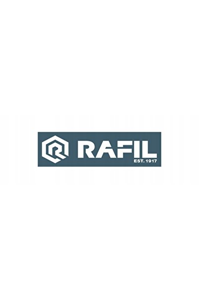 Rafil Silicon