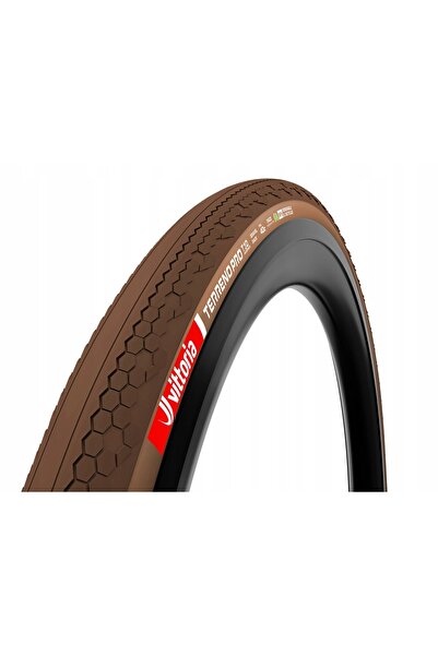 Vittoria Anvelope