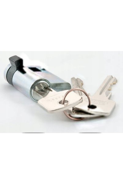 INCOBEX HS WRS-K insert de blocare nerepetitiv + șurub