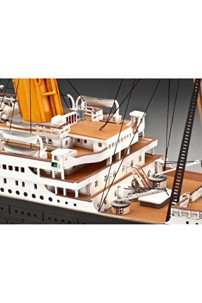 Revell Piese de schimb pentru blendere