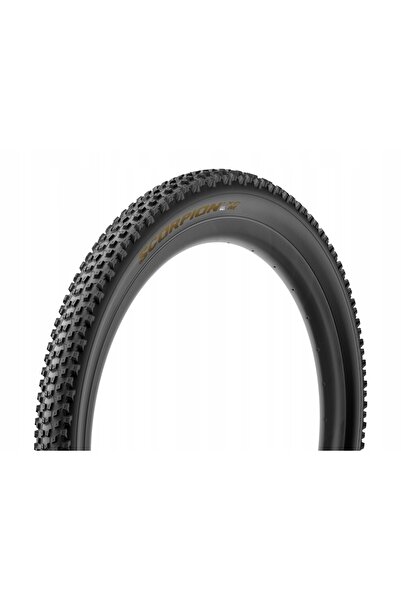 Pirelli Anvelope