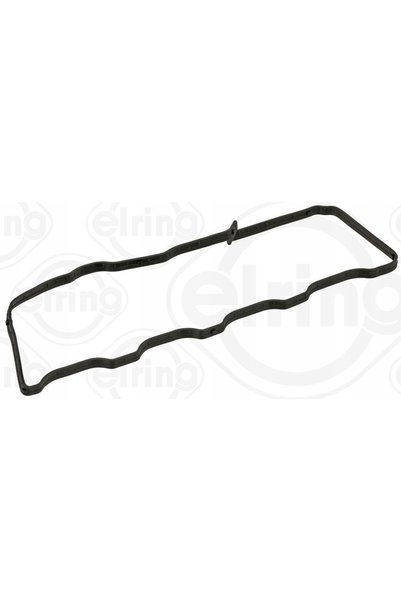 ELRING GARNITURĂ COLECTOR ADMISIE RENAULT DACIA MERCEDES 1.3 TCE kit 5 bucăți