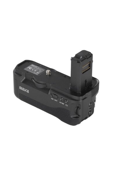 Meike acumulator pentru Sony A7II/A7RII