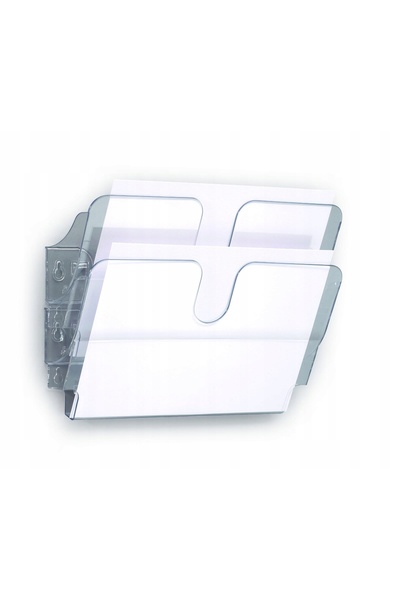 Durable Caserole pentru mâncare - Auriu