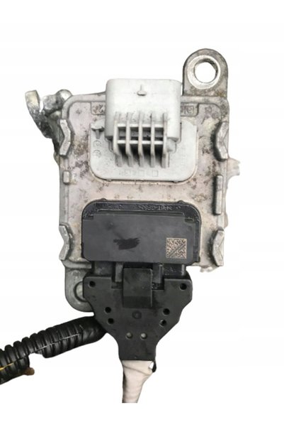 DACIA OE Sondă lambda NOX Renault Dacia 1.5 Blue HDI