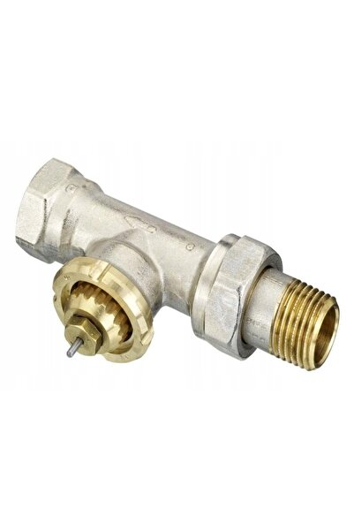 NO BRAND Termostat de cameră
