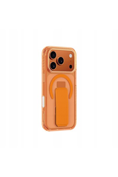 Amazingthing Încărcătoare wireless - Auriu