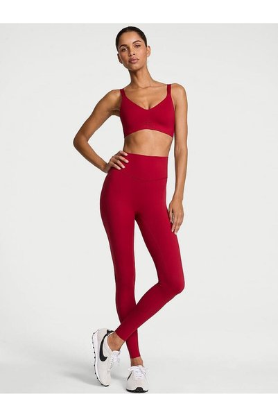 Victoria's Secret VS Elevate Şekillendirici Tayt