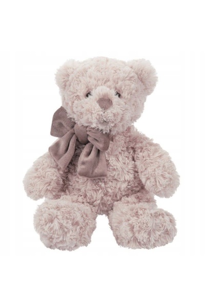 Beppe 12865 MY CHARLIE PUDROWY ROZ 35 CM