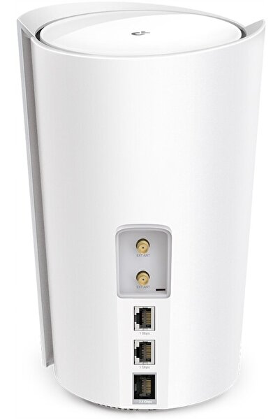 TP-LINK Access Point