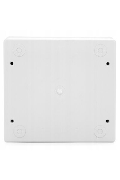 ELS Elektrotechnika Cutie de distribuție montată la suprafață, modulară, etan...