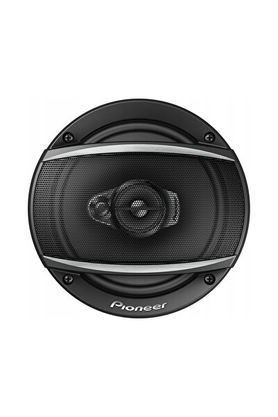 Pioneer Difuzoare auto 16.5cm / 165mm 2 căi 4 Ohm 70W RMS TS-A1671F