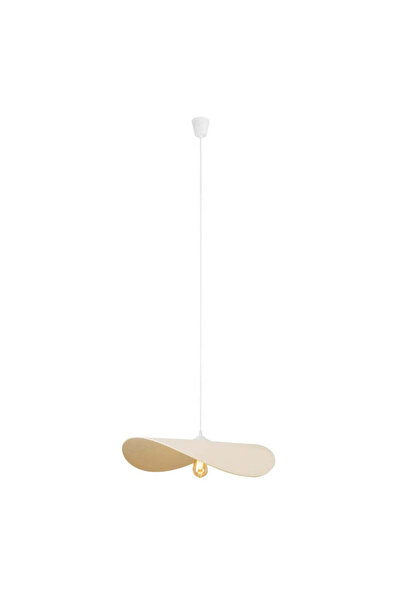 MAXLIGHT Candelabre - Bej