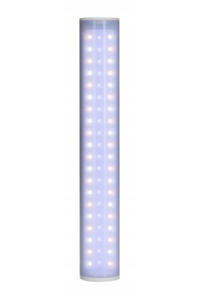Yongnuo Lumină LED YN60 Pro - RGB, WB (3200 K - 5500 K)