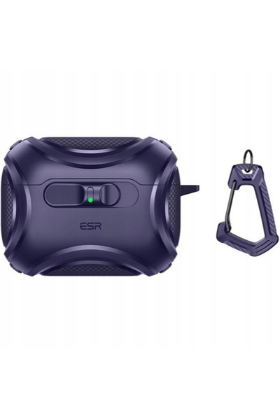 ESR Încărcătoare wireless - Auriu