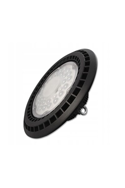 ML Lampă LED high bay 150W 16500lm pentru ateliere și depozite IP65