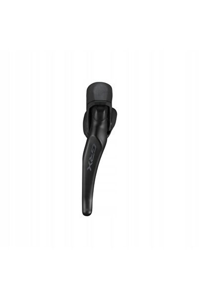Shimano Manete schimbător biciclete - Auriu