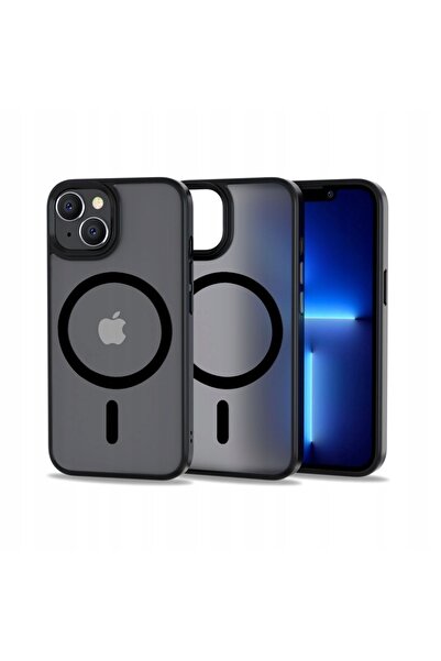 Tech-Protect Încărcătoare wireless - Auriu
