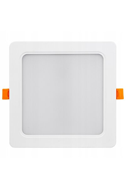 Maclean Iluminat inteligent - Auriu