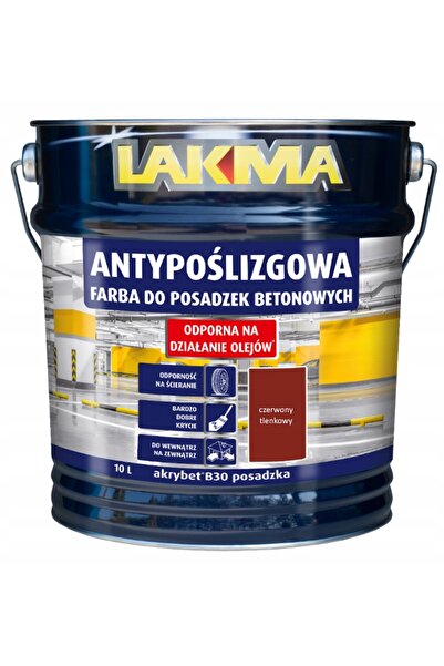 Lakma Hârtie și stilouri pentru artă - Auriu