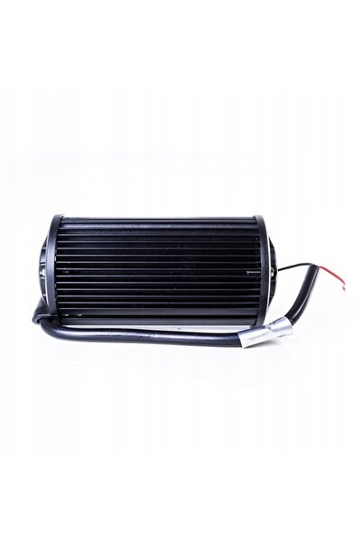 EinParts Automotive EINPARTS LAMPĂ LED ROBOCZA 60W 7200LM PENTRU VEHICULE PHI...