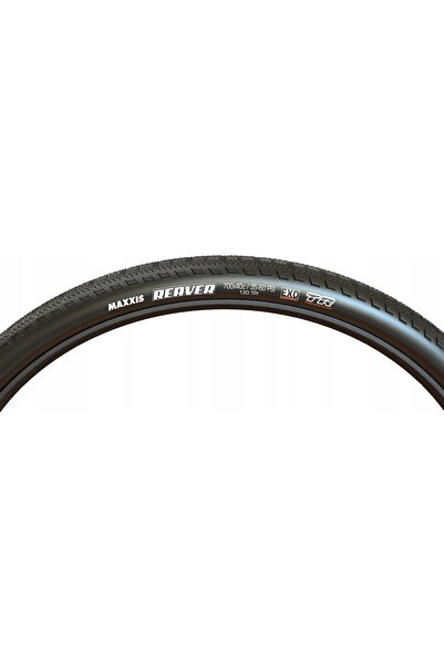 Maxxis Anvelope