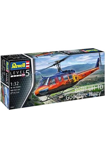 Revell Mașinuțe de colecție