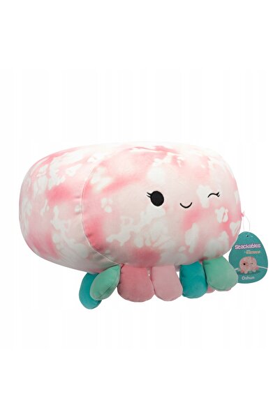 Squishmallows Jucărie de pluș - Auriu