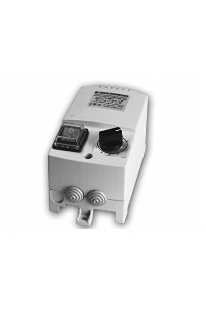 BREVE Regulator