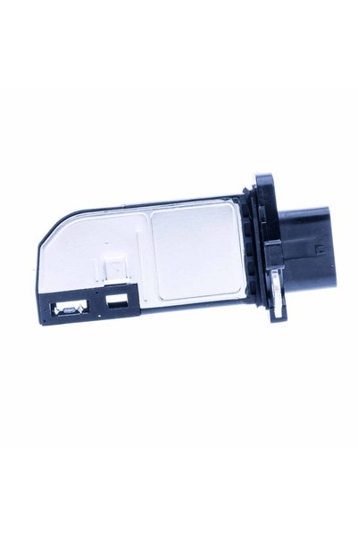 EinParts Automotive EINPARTS SENSOR DE DEBIT DE AER MAF PENTRU AUDI A6, A8, Q...