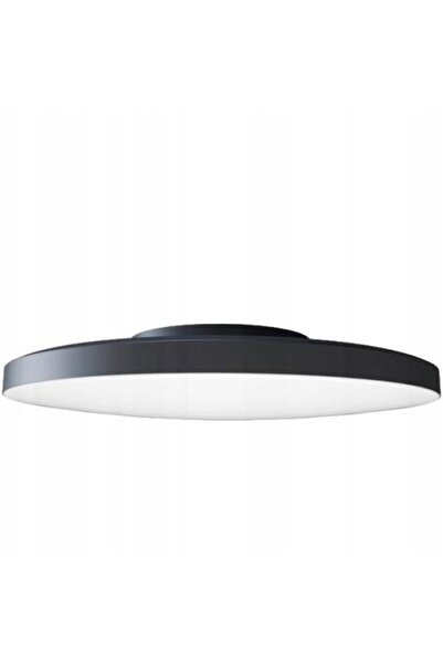 Greenlux Plafon LED, lampă de tavan, corp de iluminat montat pe perete, rotun...