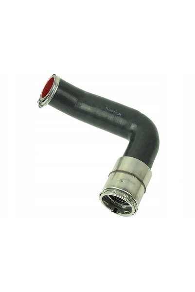 TURBORURY Furtun intercooler turbo Renault Master 2.3 DCi Opel Movano B