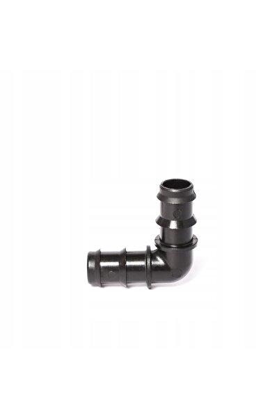 Gardeno Conector furtun