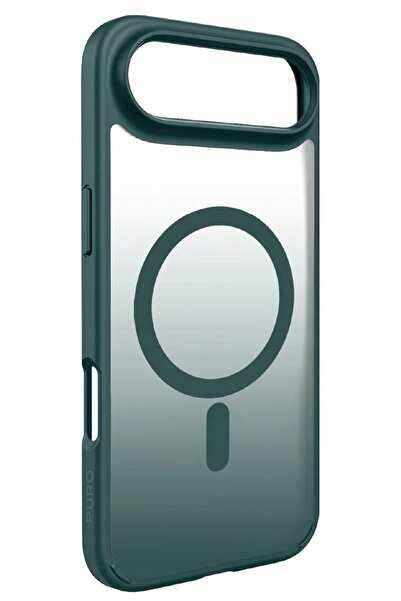 Puro Încărcătoare wireless - Auriu