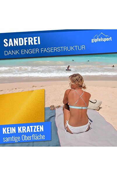 NO BRAND Prosoape - Transparent - Bumbac poliester